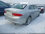 Acura Tsx JH4CL96876C802492 photo