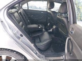 Acura Tsx JH4CL96876C802492 снимка