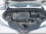 Toyota C-Hr JTNKHMBX2M1097944 снимка