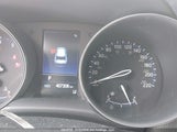 Toyota C-Hr JTNKHMBX2M1097944 снимка
