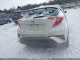 Toyota C-Hr JTNKHMBX2M1097944 снимка