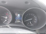 Toyota C-Hr JTNKHMBX2M1097944 снимка