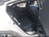 Toyota C-Hr JTNKHMBX2M1097944 снимка