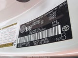 Toyota C-Hr JTNKHMBX2M1097944 снимка