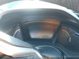 Honda Civic Lx 2HGFC2F52JH012827 снимка
