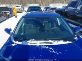 Honda Civic Lx 2HGFC2F52JH012827 снимка