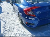 Honda Civic Lx 2HGFC2F52JH012827 снимка