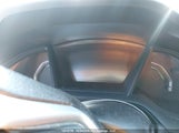 Honda Civic Lx 2HGFC2F52JH012827 снимка