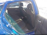 Honda Civic Lx 2HGFC2F52JH012827 снимка