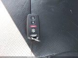 Suzuki Grand Vitara JS3TD947884102536 снимка