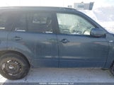 Suzuki Grand Vitara JS3TD947884102536 снимка