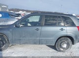 Suzuki Grand Vitara JS3TD947884102536 снимка