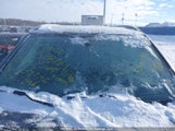 Suzuki Grand Vitara JS3TD947884102536 снимка