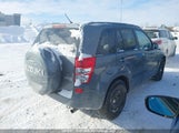 Suzuki Grand Vitara JS3TD947884102536 снимка