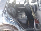 Suzuki Grand Vitara JS3TD947884102536 снимка