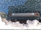 Suzuki Grand Vitara JS3TD947884102536 снимка