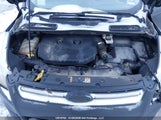 Ford Escape Se 1FMCU9G97FUA01282 снимка