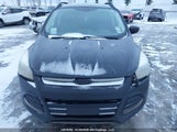 Ford Escape Se 1FMCU9G97FUA01282 снимка