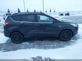 Ford Escape Se 1FMCU9G97FUA01282 снимка