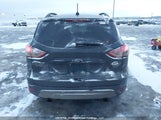 Ford Escape Se 1FMCU9G97FUA01282 снимка
