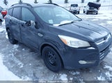 Ford Escape Se 1FMCU9G97FUA01282 снимка