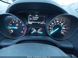 Ford Escape Se 1FMCU9G97FUA01282 снимка