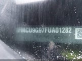 Ford Escape Se 1FMCU9G97FUA01282 снимка