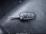 Audi A3 S-Line 3.2 Quattro WAUKD78P07A030317 photo