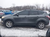 Ford Escape Se 1FMCU9GD6HUC68937 снимка