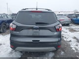 Ford Escape Se 1FMCU9GD6HUC68937 fotografie