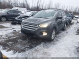 Ford Escape Se 1FMCU9GD6HUC68937 снимка