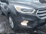 Ford Escape Se 1FMCU9GD6HUC68937 снимка