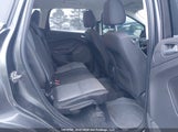 Ford Escape Se 1FMCU9GD6HUC68937 снимка