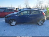Ford Fiesta Se 3FADP4EJ9GM202371 снимка