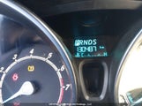 Ford Fiesta Se 3FADP4EJ9GM202371 снимка