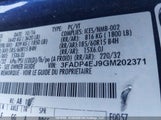 Ford Fiesta Se 3FADP4EJ9GM202371 снимка