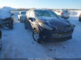 Ford Fiesta Se 3FADP4EJ9GM202371 снимка