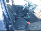 Ford Fiesta Se 3FADP4EJ9GM202371 снимка