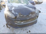 Ford Fiesta Se 3FADP4EJ9GM202371 снимка