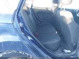 Ford Fiesta Se 3FADP4EJ9GM202371 снимка