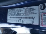Ford Fiesta Se 3FADP4EJ9GM202371 снимка