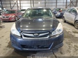 Subaru Legacy 2.5 I Limited Package 4S3BMGK63B3214053 снимка