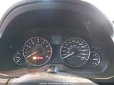 Subaru Legacy 2.5 I Limited Package 4S3BMGK63B3214053 снимка