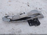 Honda Odyssey Lx 5FNRL5H29CB502724 снимка