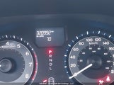 Honda Odyssey Lx 5FNRL5H29CB502724 снимка