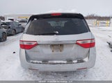 Honda Odyssey Lx 5FNRL5H29CB502724 снимка