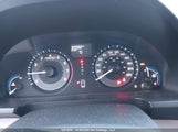 Honda Odyssey Lx 5FNRL5H29CB502724 снимка