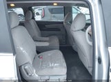 Honda Odyssey Lx 5FNRL5H29CB502724 снимка