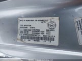 Honda Odyssey Lx 5FNRL5H29CB502724 снимка