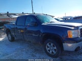 GMC Sierra K1500 Sle 3GTP2VE70CG233145 снимка
